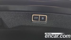 Hyundai Sonata 2.0 2024 года из Южной Кореи