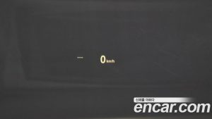 BMW X2 (F39) xDrive20i M Sport 2023 года из Южной Кореи