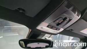 BMW X2 (F39) xDrive20i M Sport 2023 года из Южной Кореи