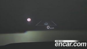 Hyundai Santafe Бензин 2.5T 2WD 2025 года из Южной Кореи