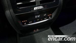 BMW X4 xDrive20i M Sport 2024 года из Южной Кореи