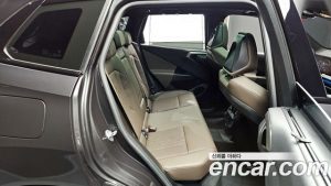BMW X3 xDrive 20 M Sport 2025 года из Южной Кореи