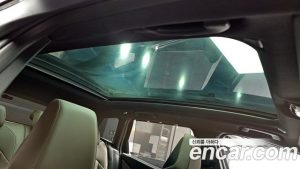 BMW X3 xDrive 20 M Sport 2025 года из Южной Кореи