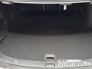 Mercedes-Benz E-Class E250 Exclusive 2023 года из Южной Кореи