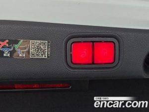 Mercedes-Benz E-Class E250 Exclusive 2023 года из Южной Кореи