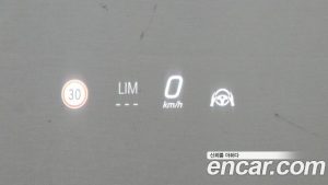 Mercedes-Benz CLE-Class CLE450 4MATIC Coupe 2024 года из Южной Кореи
