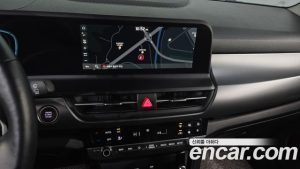 Kia Seltos Бензин 1.6 Turbo 2WD 2024 года из Южной Кореи