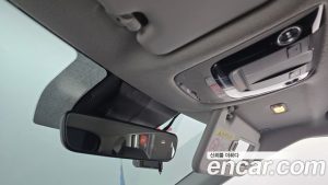 Kia Seltos Бензин 1.6 Turbo 2WD 2024 года из Южной Кореи