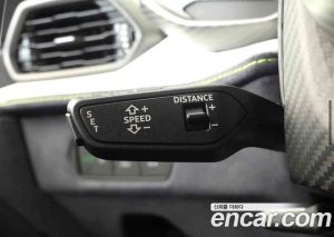 Lamborghini Revuelto 6.5 V12 2025 года из Южной Кореи