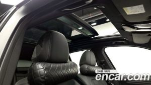 BMW X3 xDrive 20i M Sport 2023 года из Южной Кореи