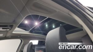 Kia Sportage Signature Gravity 2WD 2024 года из Южной Кореи