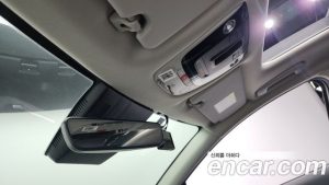 Kia Sportage Signature Gravity 2WD 2024 года из Южной Кореи