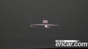 Porsche Cayenne 3.0 Coupe 2023 года из Южной Кореи