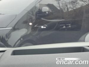 Kia Sportage HEV 1.6 4WD 2025 года из Южной Кореи