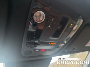 Kia Sportage HEV 1.6 4WD 2025 года из Южной Кореи
