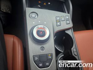 Kia Sportage HEV 1.6 4WD 2025 года из Южной Кореи