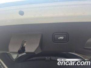 Kia Sportage HEV 1.6 4WD 2025 года из Южной Кореи