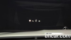 Mercedes-Benz E-Class E300 4MATIC Exclusive 2024 года из Южной Кореи