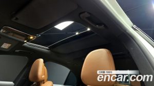 Mercedes-Benz E-Class E300 4MATIC Exclusive 2024 года из Южной Кореи