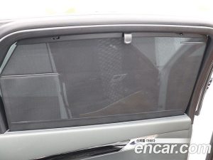 Genesis GV80 2.5T Бензин AWD 2024 года из Южной Кореи