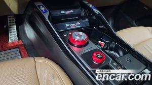 Kia Sorento Дизель 2.2 2WD 2025 года из Южной Кореи