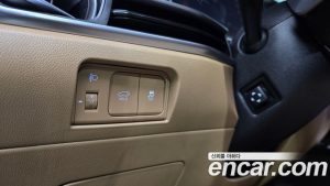 Kia Sorento Дизель 2.2 2WD 2025 года из Южной Кореи