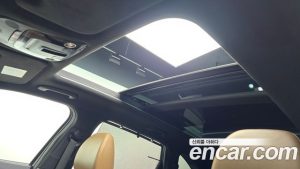 Kia Sorento Дизель 2.2 2WD 2025 года из Южной Кореи