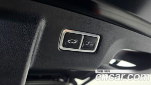 Kia Sorento Дизель 2.2 2WD 2025 года из Южной Кореи