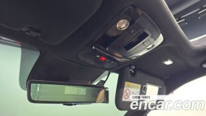 Kia Sorento Дизель 2.2 2WD 2025 года из Южной Кореи