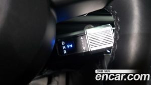 Hyundai Tucson Бензин 1.6 Turbo 2WD 2024 года из Южной Кореи