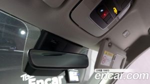 Hyundai Tucson Бензин 1.6 Turbo 2WD 2024 года из Южной Кореи