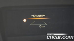 Kia Sorento Дизель 2.2 2WD 2024 года из Южной Кореи