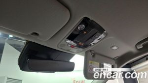 Kia Sorento Дизель 2.2 2WD 2024 года из Южной Кореи