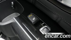 Kia Sorento Дизель 2.2 2WD 2024 года из Южной Кореи