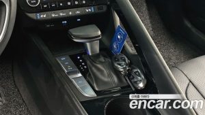 Hyundai AVANTE 1.6 2025 года из Южной Кореи