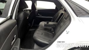 Hyundai AVANTE 1.6 2025 года из Южной Кореи