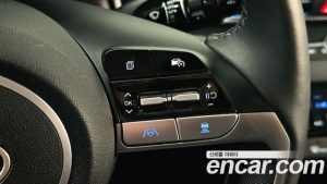 Hyundai AVANTE 1.6 2025 года из Южной Кореи