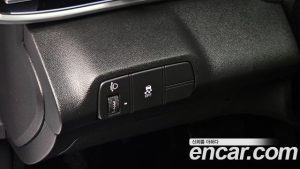 Hyundai AVANTE 1.6 2025 года из Южной Кореи