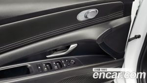 Hyundai AVANTE 1.6 2025 года из Южной Кореи