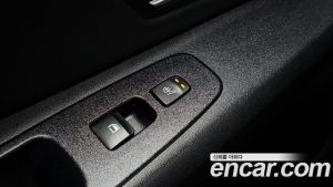 Hyundai AVANTE 1.6 2025 года из Южной Кореи