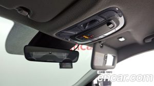 Hyundai AVANTE 1.6 2025 года из Южной Кореи