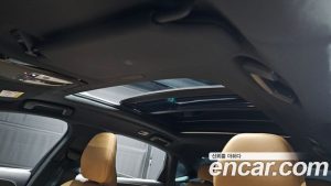Volvo S90 B6 AWD Inscription 2022 года из Южной Кореи