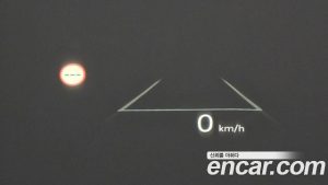 Hyundai Ioniq5 Long Range 2025 года из Южной Кореи