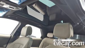 Hyundai Ioniq5 Long Range 2025 года из Южной Кореи