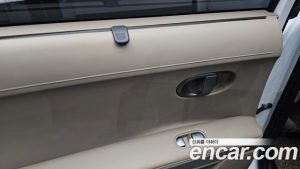 Hyundai Ioniq5 Long Range 2025 года из Южной Кореи