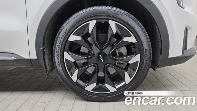 41175648_005.jpg Kia Sorento Дизель 2.2 4WD 2025 года из Южной Кореи