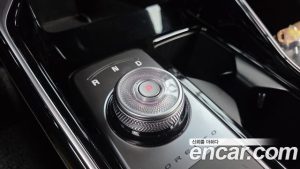 Kia Sorento Дизель 2.2 4WD 2025 года из Южной Кореи