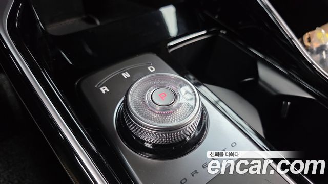 41175648_009.jpg Kia Sorento Дизель 2.2 4WD 2025 года из Южной Кореи