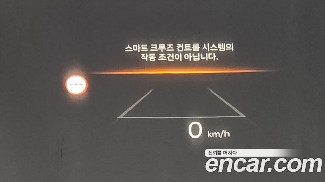 41175648_015.jpg Kia Sorento Дизель 2.2 4WD 2025 года из Южной Кореи