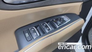 Kia Sorento Дизель 2.2 4WD 2025 года из Южной Кореи